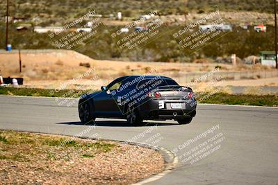 media/Feb-10-2024-Speed Ventures (Sat) [[60d640a62a]]/Yellow Group/Session 3 (Turn 4)/